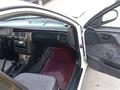 Toyota Carina E 1993 годаfor1 400 000 тг. в Тараз – фото 6