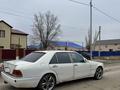 Mercedes-Benz S 320 1994 года за 2 500 000 тг. в Атырау – фото 4