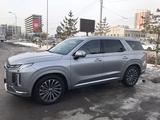 Hyundai Palisade 2023 годаүшін29 000 000 тг. в Алматы – фото 3