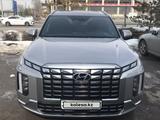 Hyundai Palisade 2023 года за 29 000 000 тг. в Алматы