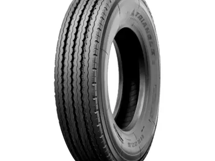 315/80R22.5-20PR TR686 157/154Lүшін136 500 тг. в Атырау