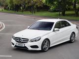 Mercedes-Benz E 200 2015 годаүшін11 700 000 тг. в Шымкент – фото 5