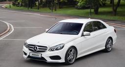 Mercedes-Benz E 200 2015 годаүшін11 700 000 тг. в Шымкент – фото 5