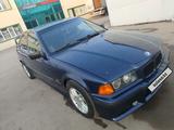 BMW 320 1994 года за 1 300 000 тг. в Костанай