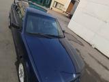BMW 320 1994 года за 1 300 000 тг. в Костанай – фото 5