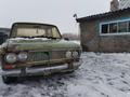 ВАЗ (Lada) 2103 1978 года за 200 000 тг. в Темиртау – фото 4