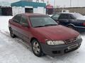 Nissan Primera 1997 годаfor950 000 тг. в Астана – фото 2