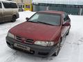 Nissan Primera 1997 годаfor950 000 тг. в Астана