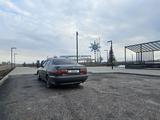 Toyota Corona 1995 года за 2 500 000 тг. в Риддер – фото 5