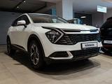 Kia Sportage 2024 года за 14 490 000 тг. в Астана – фото 2