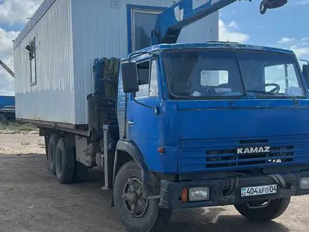 Услуги Манипулятора в Актобе – фото 2
