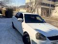 ВАЗ (Lada) Priora 2170 2013 годаүшін1 400 000 тг. в Туркестан – фото 4