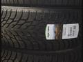 IKON TYRES Autograph Snow 3 SUV 235/60 R18 Имеется диски одной раfor99 000 тг. в Астана