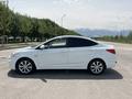 Hyundai Accent 2013 годаүшін4 500 000 тг. в Алматы – фото 4