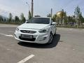 Hyundai Accent 2013 годаүшін4 500 000 тг. в Алматы – фото 2