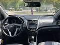 Hyundai Accent 2013 годаүшін4 500 000 тг. в Алматы – фото 6