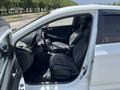 Hyundai Accent 2013 годаүшін4 500 000 тг. в Алматы – фото 7