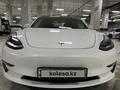 Tesla Model 3 2019 года за 13 000 000 тг. в Алматы – фото 7