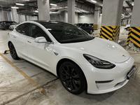 Tesla Model 3 2019 годаүшін14 500 000 тг. в Алматы