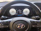 Hyundai Bayon 2023 годаүшін7 800 000 тг. в Шымкент – фото 4