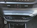 Hyundai Bayon 2023 года за 7 800 000 тг. в Шымкент – фото 6