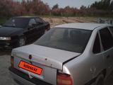 Opel Vectra 1990 года за 500 000 тг. в Шымкент
