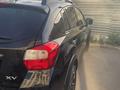 Subaru XV 2012 года за 6 300 000 тг. в Астана