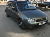 ВАЗ (Lada) Kalina 1119 2011 года за 2 000 000 тг. в Алматы