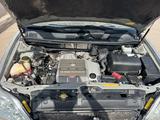Lexus RX 300 2001 года за 5 200 000 тг. в Астана