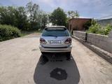 Lexus RX 300 2001 года за 5 200 000 тг. в Астана – фото 5