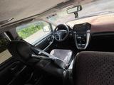 Lexus RX 300 2001 года за 5 200 000 тг. в Астана – фото 3