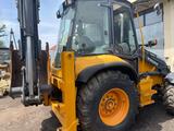 Volvo  BL 2011 года за 18 000 000 тг. в Каскелен – фото 4