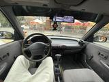 Nissan Micra 1995 года за 1 400 000 тг. в Алматы – фото 5