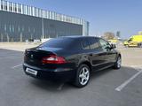 Skoda Superb 2013 годаүшін5 600 000 тг. в Астана – фото 2