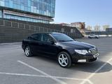 Skoda Superb 2013 годаүшін5 300 000 тг. в Астана