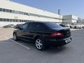 Skoda Superb 2013 годаfor5 300 000 тг. в Астана – фото 5