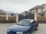 Nissan Primera 1996 года за 1 050 000 тг. в Актау – фото 2