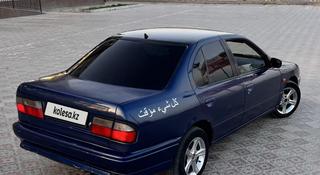 Nissan Primera 1996 года за 1 100 000 тг. в Актау