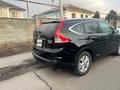 Honda CR-V 2013 годаүшін9 700 000 тг. в Алматы – фото 4