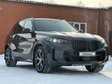 BMW X5 2025 года за 70 000 000 тг. в Усть-Каменогорск – фото 2