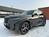BMW X5 2025 года за 70 000 000 тг. в Усть-Каменогорск – фото 5