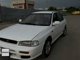 Subaru Impreza 1999 годаүшін1 600 000 тг. в Алматы – фото 4