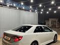 Toyota Camry 2014 годаfor9 350 000 тг. в Актау – фото 21