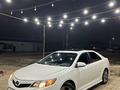 Toyota Camry 2014 годаfor9 350 000 тг. в Актау – фото 22