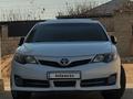 Toyota Camry 2014 годаfor9 350 000 тг. в Актау – фото 25