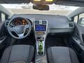 Toyota Avensis 2010 годаүшін4 450 000 тг. в Актобе – фото 5