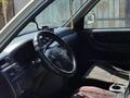Honda CR-V 1998 годаүшін2 800 000 тг. в Каскелен – фото 3