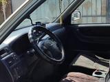 Honda CR-V 1998 годаүшін3 000 000 тг. в Каскелен – фото 3