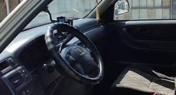 Honda CR-V 1998 года за 3 200 000 тг. в Каскелен – фото 3