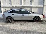 Mazda 323 1997 годаүшін1 800 000 тг. в Астана – фото 4